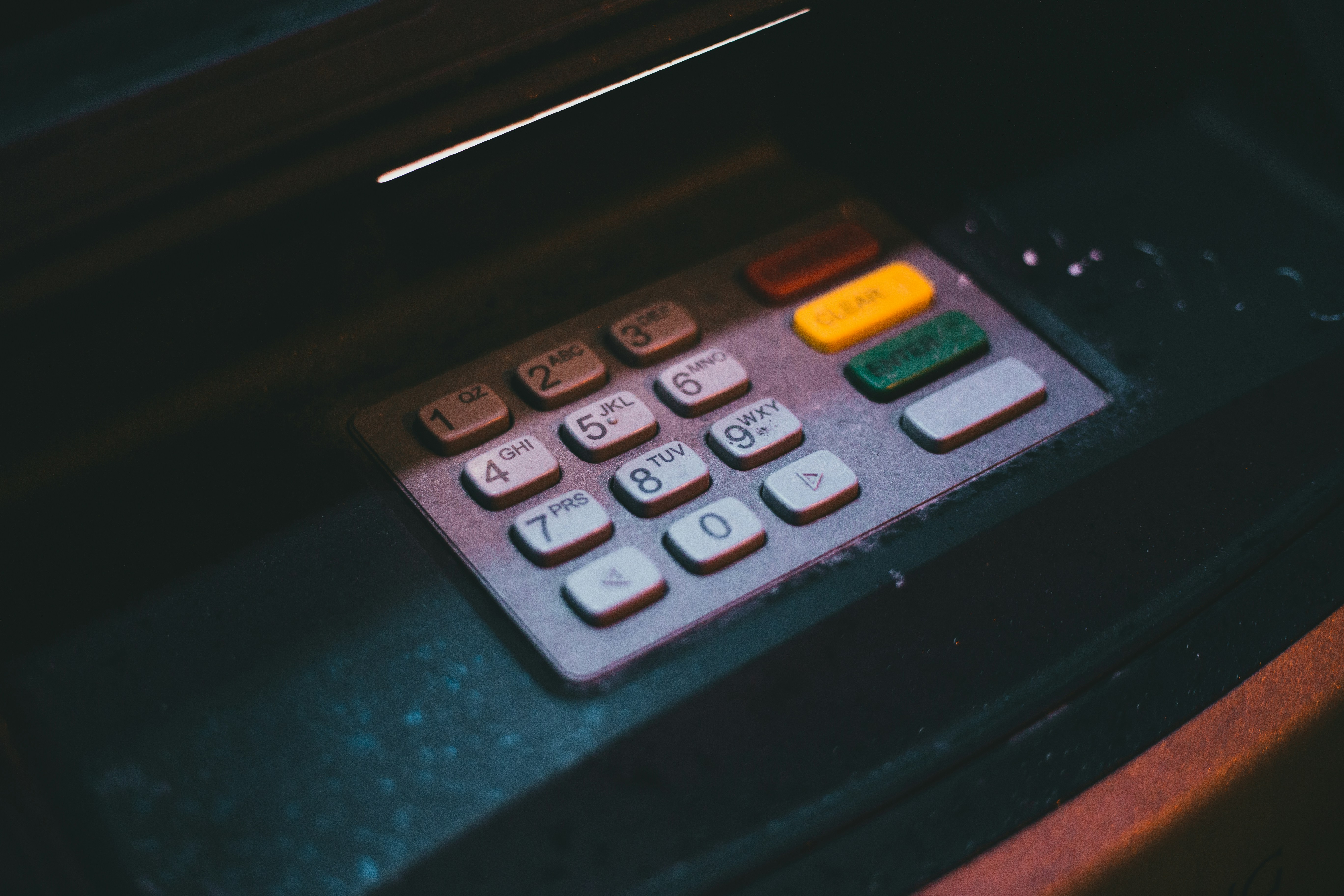 AI Debt Collection Technology