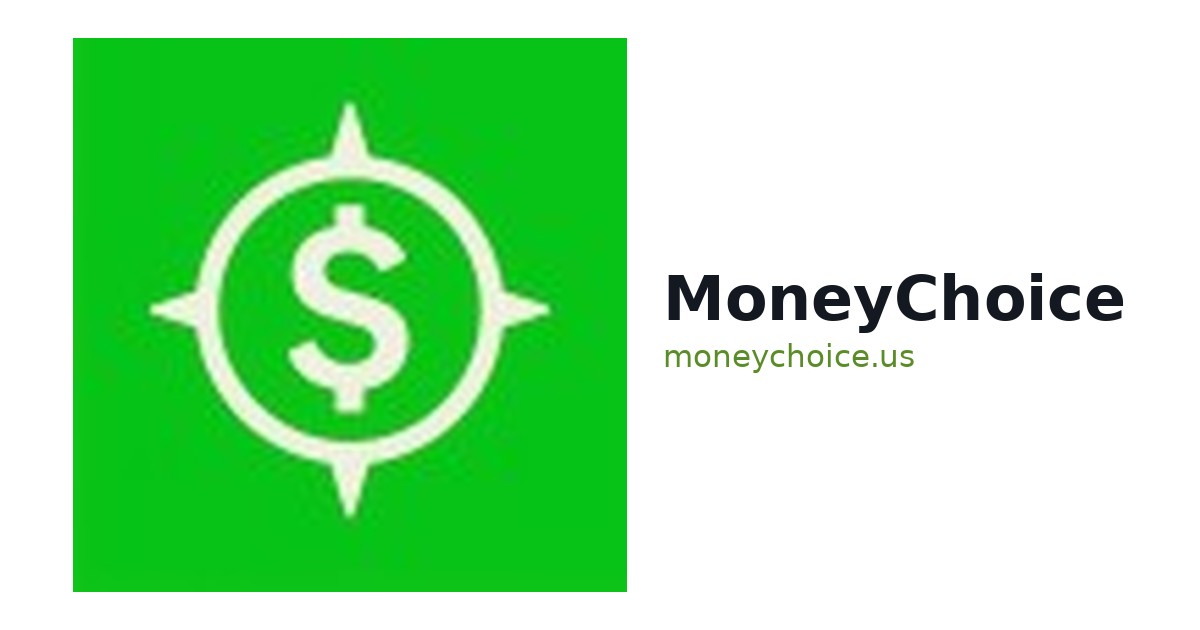 Agent-to-Agent Finance API for Robotics Fleets: Macro, Scenarios | MoneyChoice