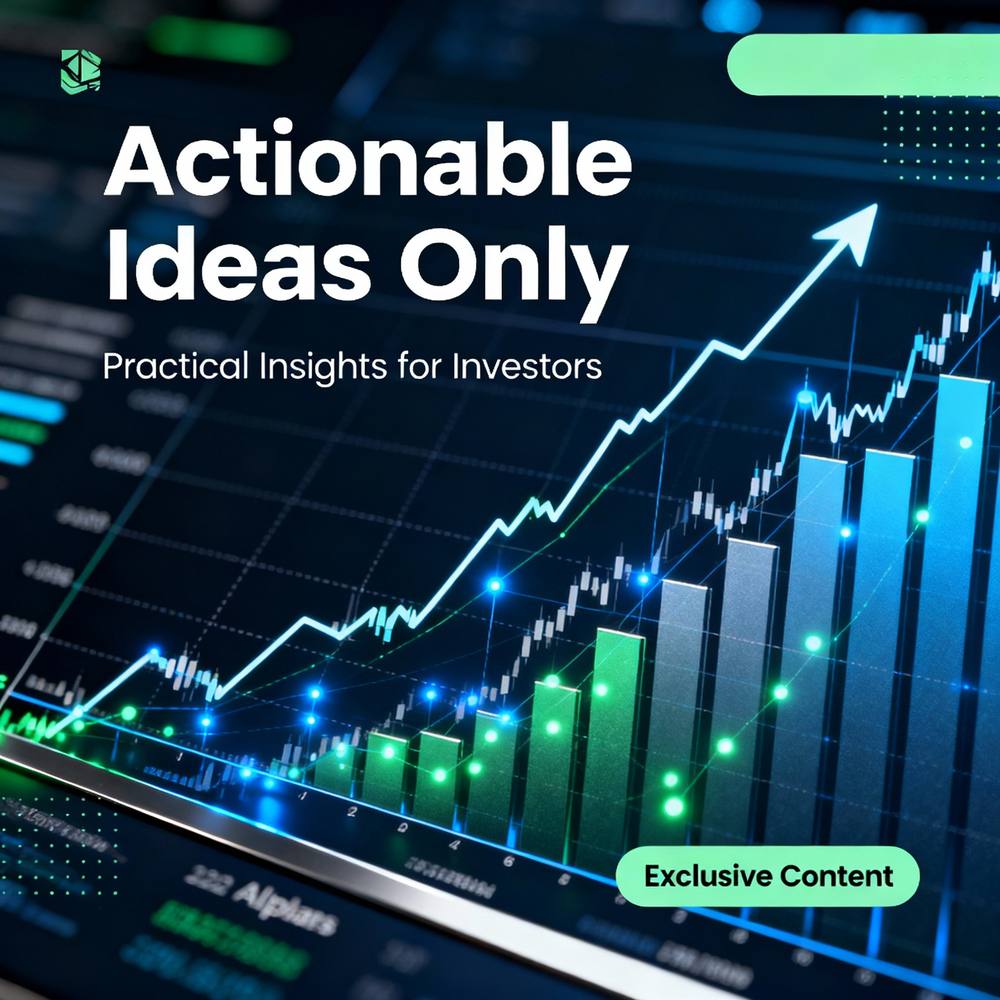 How MoneyChoice detects stock manipulation — how to detect stock manipulation