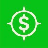 MoneyChoice Capital